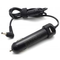 Incarcator Auto Asus A401LB 65W