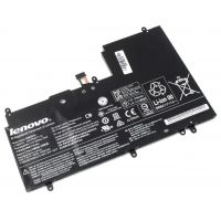 Baterie Lenovo 2ICP5 63 71 2 Originala