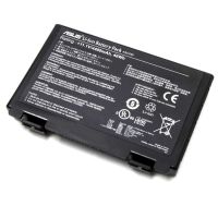 Baterie Asus A32 F82 Originala