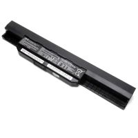 Baterie Asus A43J Originala