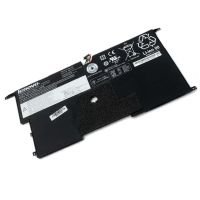 Baterie Lenovo 45N1703 Originala