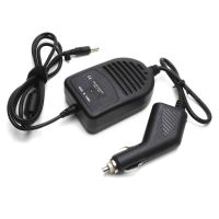 Incarcator auto Samsung GT8910