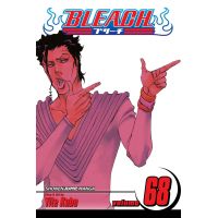 Bleach Vol. 68 | Tite Kubo