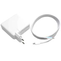 Incarcator Apple A1719 87W mufa USB C replacement