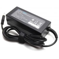 Incarcator Dell 43NY4 65W Replacement
