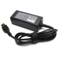 Incarcator Lenovo E31 80 Replacement