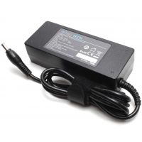 Incarcator Samsung 550P7C NP550P7C Replacement
