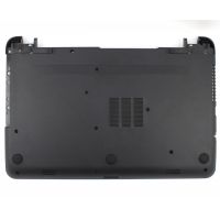 Bottom Case HP 250 G3 Carcasa Inferioara Neagra