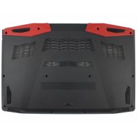 Bottom Case Acer AP1TY000300 Carcasa Inferioara Neagra