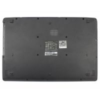 Bottom Case Acer ES1-512 Carcasa Inferioara Neagra
