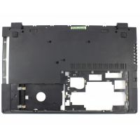 Bottom Case Asus DZA13NB00T1AP Carcasa Inferioara Neagra