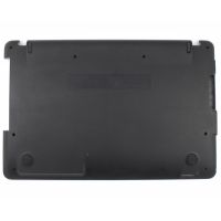Bottom Case Asus 90NB0B31-R7D010 Carcasa Inferioara Neagra