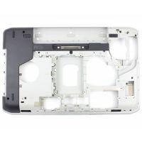Bottom Case Dell Latitude E5520 Carcasa Inferioara Negru