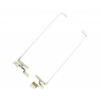 Balamale display laptop Lenovo AM0N2000300 Versiunea 2