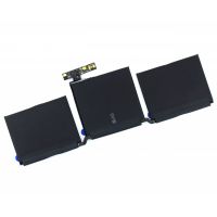 Baterie Apple Macbook Pro Retina 13 A1708 Mid 2017 54.5Wh