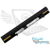 Baterie Lenovo 121500167 Originala