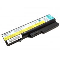 Baterie Lenovo 121001094