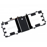 Baterie Samsung BA43-00355A Originala 30Wh