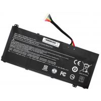 Baterie Acer Aspire VN7-791G 52.5Wh