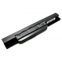 Baterie Asus A32 K53