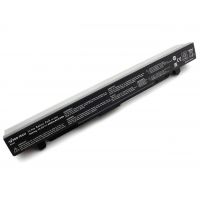 Baterie Asus A550C 8 celule