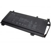 Baterie Asus GM501GM-WS74 Originala 55Wh