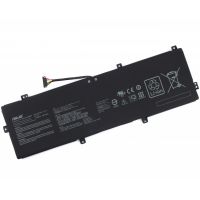 Baterie Asus 0B200-03630000 Originala 50Wh