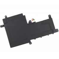 Baterie Asus 0B200-02920000 Originala 42Wh