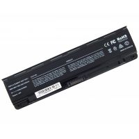 Baterie Toshiba Satellite C875 58 Wh / 5200 mAh