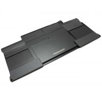 Baterie Apple A1496 54.4Wh