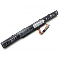 Baterie Acer Aspire E5-475-32X8 2200mAh