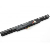 Baterie Acer Aspire E5 432 37Wh