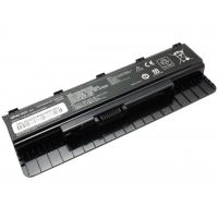 Baterie Asus A33-N56