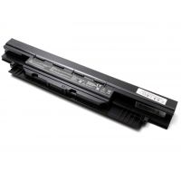 Baterie Asus 0B110-00320300 3600mAh