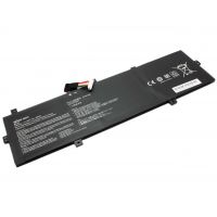 Baterie Asus 0B200-02370100 50Wh