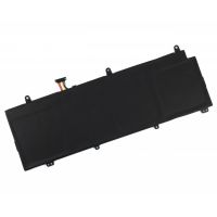 Baterie Asus C41N1828 Originala 60Wh