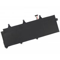 Baterie Asus C41N1802 Originala 76Wh
