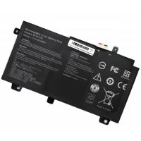 Baterie Asus FA506I 48Wh