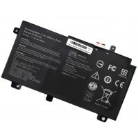 Baterie Asus B31N1726 48Wh