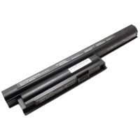 Baterie Sony Vaio VPCCB17FX Protech High Quality Replacement