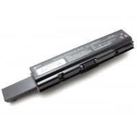 Baterie Toshiba Satellite Pro A210 9 celule