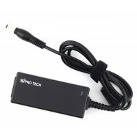 Incarcator Lenovo 0225A2040 40W Replacement