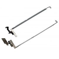 Balamale display laptop Lenovo ThinkPad E540