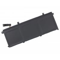 Baterie Lenovo 02DL009 Originala 51Wh