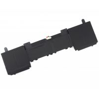 Baterie Asus 0B200-03470000 Originala 71Wh
