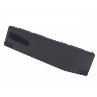 Baterie Medion Erazer P6605(MD 61232 MSN 30025672) Originala 47Wh