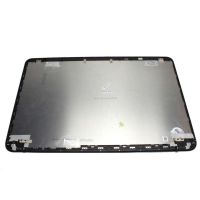 Capac Display BackCover HP Envy 6 series Carcasa Display Refurbished