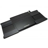 Baterie Apple A1405 50Wh