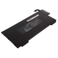 Baterie Apple MacBook Air A1237