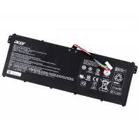 Baterie Acer Aspire 3 A315-54 Originala 44Wh